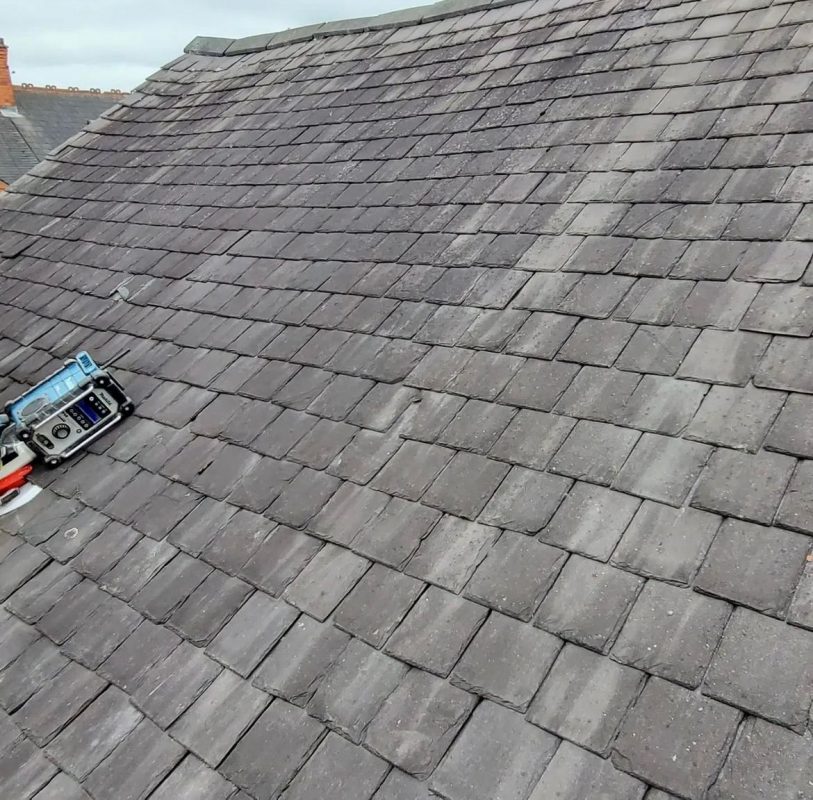 roof service gallery image 13